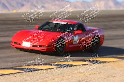 media/Mar-15-2025-Speed Ventures (Sat) [[c9b64f47cf]]/3-Green Group/Session 1 (Bowl)/